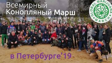 http://upforme.ru/uploads/0007/65/4b/249/t15945.jpg