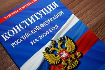 http://upforme.ru/uploads/0007/65/4b/249/t17537.jpg