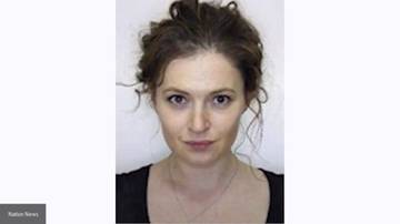 http://upforme.ru/uploads/0007/65/4b/249/t180705.jpg