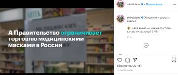 http://upforme.ru/uploads/0007/65/4b/249/t19508.jpg