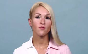 http://upforme.ru/uploads/0007/65/4b/249/t21016.jpg