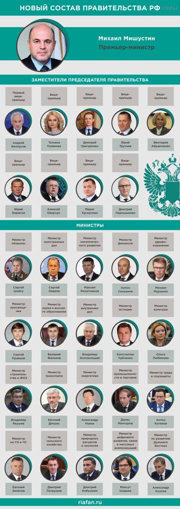 http://upforme.ru/uploads/0007/65/4b/249/t21594.jpg