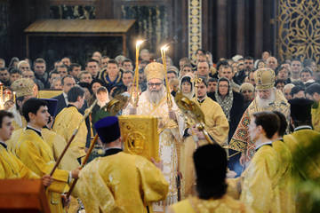 http://upforme.ru/uploads/0007/65/4b/249/t21898.jpg