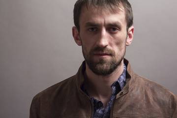 http://upforme.ru/uploads/0007/65/4b/249/t228699.jpg