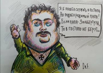 http://upforme.ru/uploads/0007/65/4b/249/t23053.jpg
