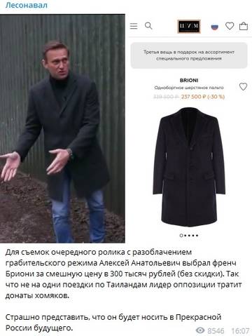 http://upforme.ru/uploads/0007/65/4b/249/t23729.jpg