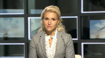 http://upforme.ru/uploads/0007/65/4b/249/t23965.jpg
