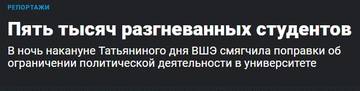 http://upforme.ru/uploads/0007/65/4b/249/t24945.jpg