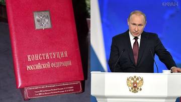http://upforme.ru/uploads/0007/65/4b/249/t25410.jpg