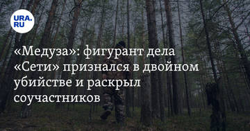 http://upforme.ru/uploads/0007/65/4b/249/t25608.jpg