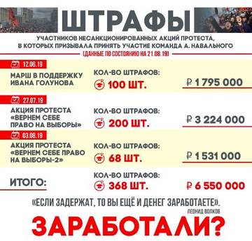 http://upforme.ru/uploads/0007/65/4b/249/t26109.jpg