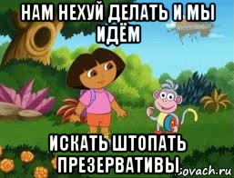 http://upforme.ru/uploads/0007/65/4b/249/t27609.jpg