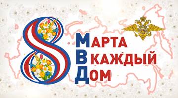 http://upforme.ru/uploads/0007/65/4b/249/t28331.jpg