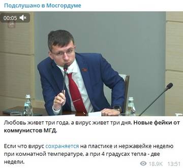 http://upforme.ru/uploads/0007/65/4b/249/t28598.jpg
