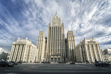 http://upforme.ru/uploads/0007/65/4b/249/t28612.jpg