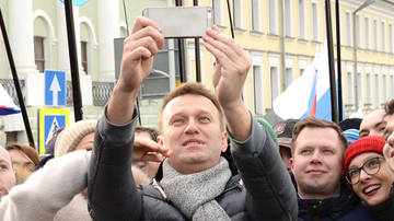 http://upforme.ru/uploads/0007/65/4b/249/t28672.jpg