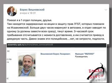 http://upforme.ru/uploads/0007/65/4b/249/t29023.jpg