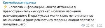 http://upforme.ru/uploads/0007/65/4b/249/t291052.jpg