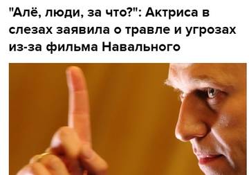 http://upforme.ru/uploads/0007/65/4b/249/t29238.jpg