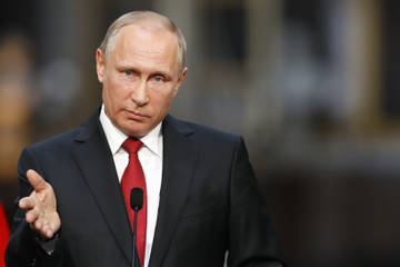 http://upforme.ru/uploads/0007/65/4b/249/t29965.jpg