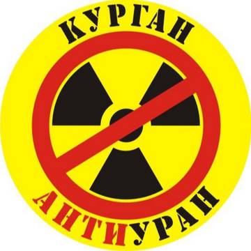 http://upforme.ru/uploads/0007/65/4b/249/t30638.jpg