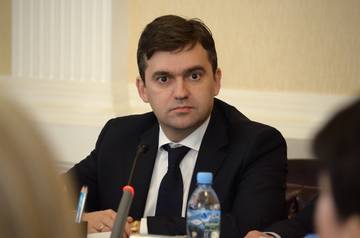 http://upforme.ru/uploads/0007/65/4b/249/t30975.jpg