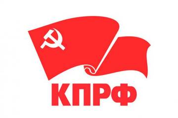 http://upforme.ru/uploads/0007/65/4b/249/t31862.jpg
