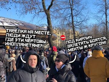 http://upforme.ru/uploads/0007/65/4b/249/t33534.jpg