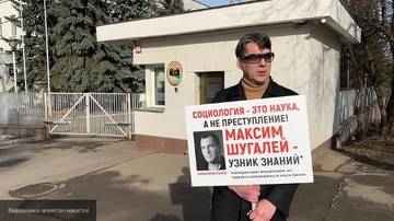 http://upforme.ru/uploads/0007/65/4b/249/t34381.jpg