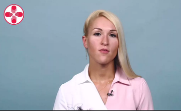 http://upforme.ru/uploads/0007/65/4b/249/t35171.png