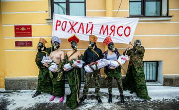 http://upforme.ru/uploads/0007/65/4b/249/t35409.jpg