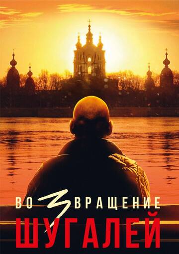 http://upforme.ru/uploads/0007/65/4b/249/t366161.jpg
