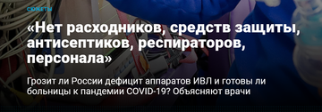 http://upforme.ru/uploads/0007/65/4b/249/t37174.png