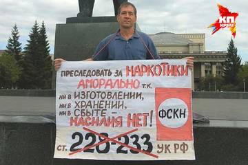 http://upforme.ru/uploads/0007/65/4b/249/t37382.jpg