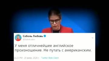 http://upforme.ru/uploads/0007/65/4b/249/t37534.jpg