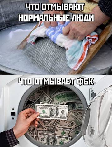 http://upforme.ru/uploads/0007/65/4b/249/t37854.jpg