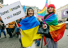 http://upforme.ru/uploads/0007/65/4b/249/t39151.png