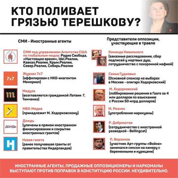 http://upforme.ru/uploads/0007/65/4b/249/t39568.jpg
