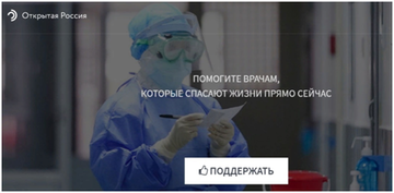 http://upforme.ru/uploads/0007/65/4b/249/t40858.png
