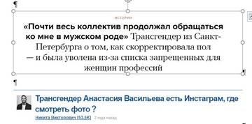 http://upforme.ru/uploads/0007/65/4b/249/t41178.jpg