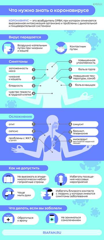 http://upforme.ru/uploads/0007/65/4b/249/t41235.jpg