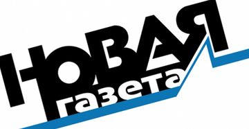 http://upforme.ru/uploads/0007/65/4b/249/t41944.png