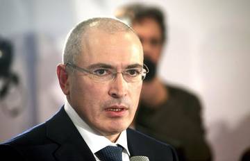 http://upforme.ru/uploads/0007/65/4b/249/t43200.jpg