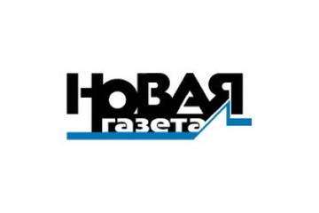 http://upforme.ru/uploads/0007/65/4b/249/t43533.jpg
