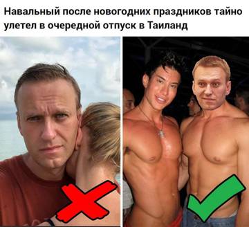 http://upforme.ru/uploads/0007/65/4b/249/t43713.jpg