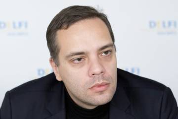 http://upforme.ru/uploads/0007/65/4b/249/t43799.jpg