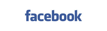 http://upforme.ru/uploads/0007/65/4b/249/t44016.jpg