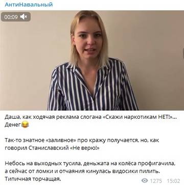 http://upforme.ru/uploads/0007/65/4b/249/t44767.jpg