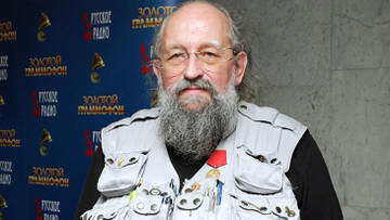 http://upforme.ru/uploads/0007/65/4b/249/t45131.jpg