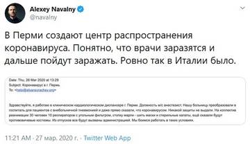 http://upforme.ru/uploads/0007/65/4b/249/t46713.jpg